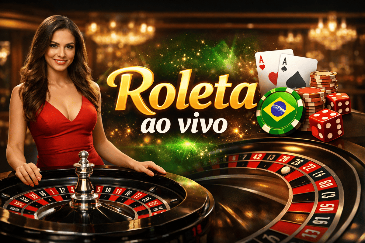 Roleta a75 bet